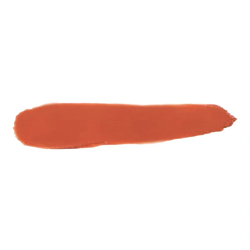 Live Tinted Huestick Lip and Cheek Multistick - Balance (Earthy Coral) NWT